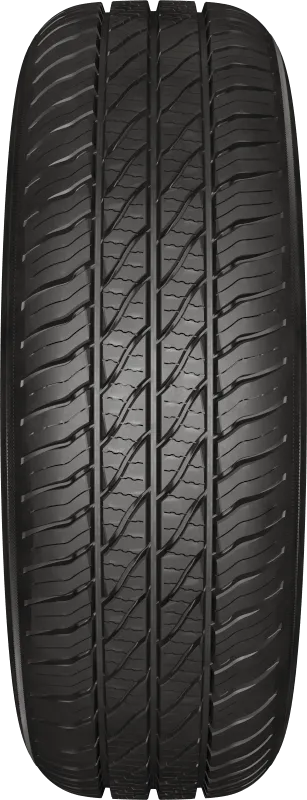 KAMA 365 (НК-241) в Грязи — KAMA TYRES KAMA 365 (НК-241) в Грязи